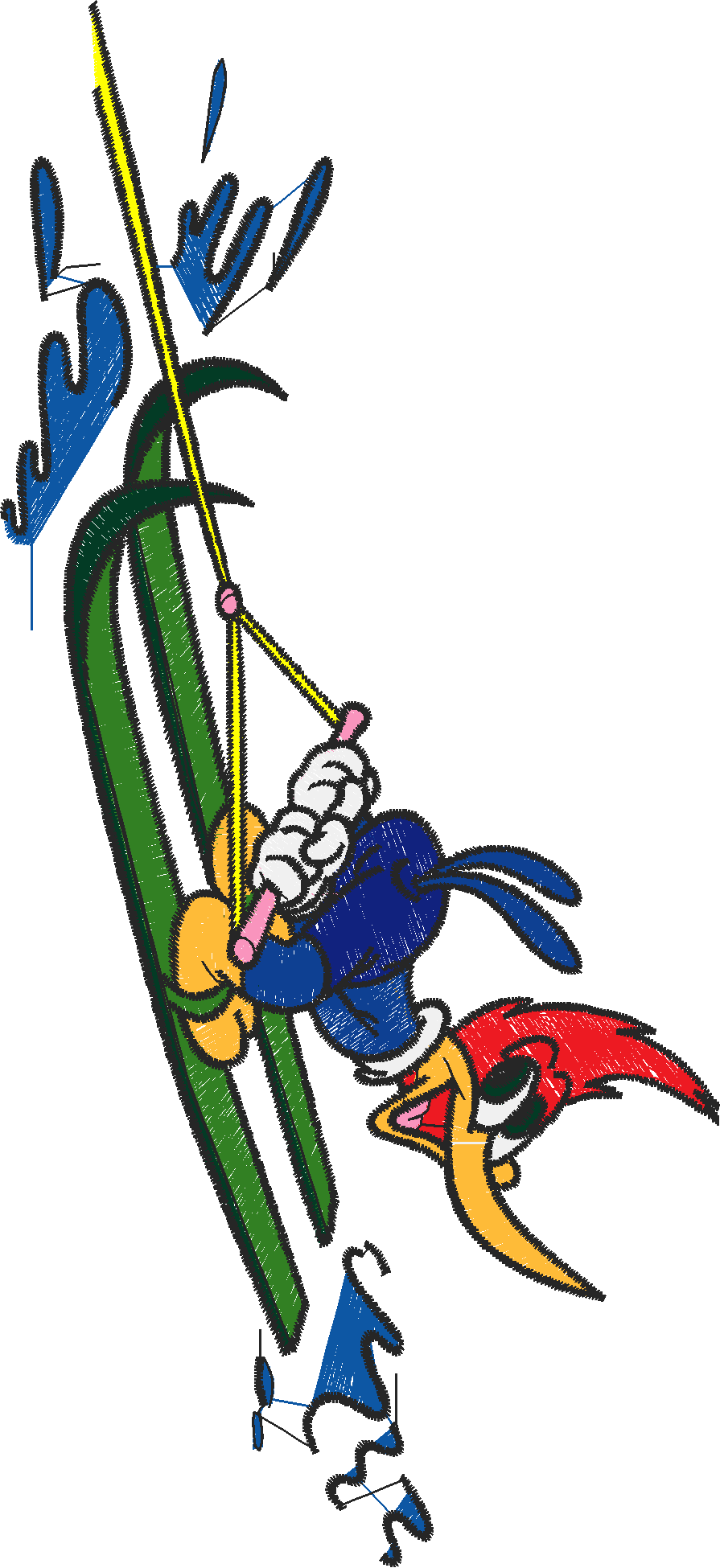 Woddy (20)